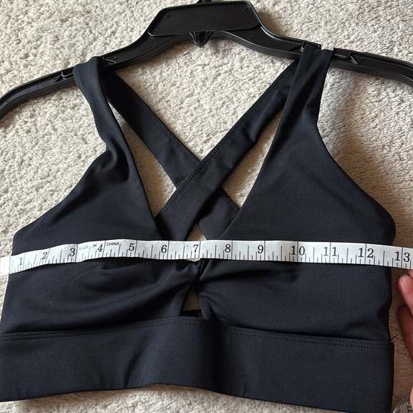 Fabletics Oasis sports bra - Picture 8 of 10